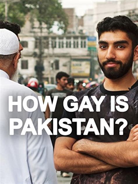 pakistani gay porn|Pakistani